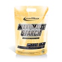 IRONMAXX WAXY MAIZE STARCH, 2000g