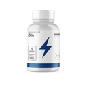 BATTERY ZMA, 90 kapsul