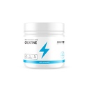 BATTERY CREATINE, 250g