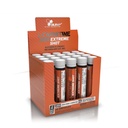 OLIMP L-CARNITINE 3000 EXTREME SHOT, 20x25ml