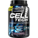 MUSCLETECH CELLTECH PERFORMANCE SERIES, 1400g