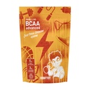 BATTERY REBEL BCAA ADVANCED