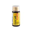 OLIMP GOLD-VIT C 2000 SHOT (NEW)