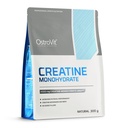 OSTROVIT CREATINE MONOHYDRATE (UNFLAVOURED)