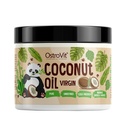 OSTROVIT VIRGIN COCONUT OIL