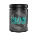 SPORTNAHRUNG CREATINE MONOHYDRATE POWDER