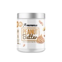 PROTEINI.SI PEANUT BUTTER (NEW), 1000g