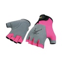 PROTEINI.SI ROKAVICE "SPRINTER", PINK