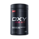VAST OXY HEAT, 90 veg. kapsul