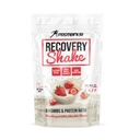 PROTEINI.SI RECOVERY SHAKE