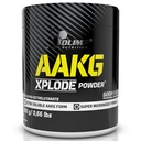 OLIMP AAKG XPLODE POWDER