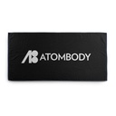 ATOMBODY BRISAČA (NOVA), 100x50cm