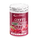 IRONMAXX CLEAR PLANT PROTEIN