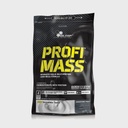 OLIMP PROFI MASS
