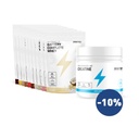 BATTERY Power duo mini