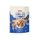 NUTREND PROTEIN COOKIE DOUGH