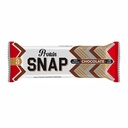 NÄNO SUPPS PROTEIN SNAP