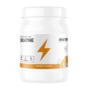 BATTERY CREATINE (FLAVOURED)
