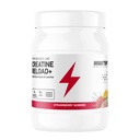 BATTERY CREATINE RELOAD+