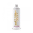 SCITEC COLLAGEN LIQUID