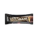 VAST BAR