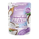 IRONMAXX COCONUT MILK PROTEIN