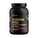 DEDICATED FUSION PRO