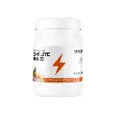 BATTERY COMPLETE AMINOS