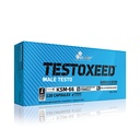 OLIMP TESTOXEED, 120 kapsul