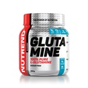 NUTREND GLUTAMINE, 300g