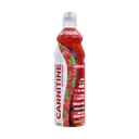 NUTREND CARNITINE DRINK, 750ml