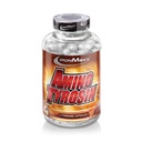 IRONMAXX AMINO TYROSIN, 130 kapsul